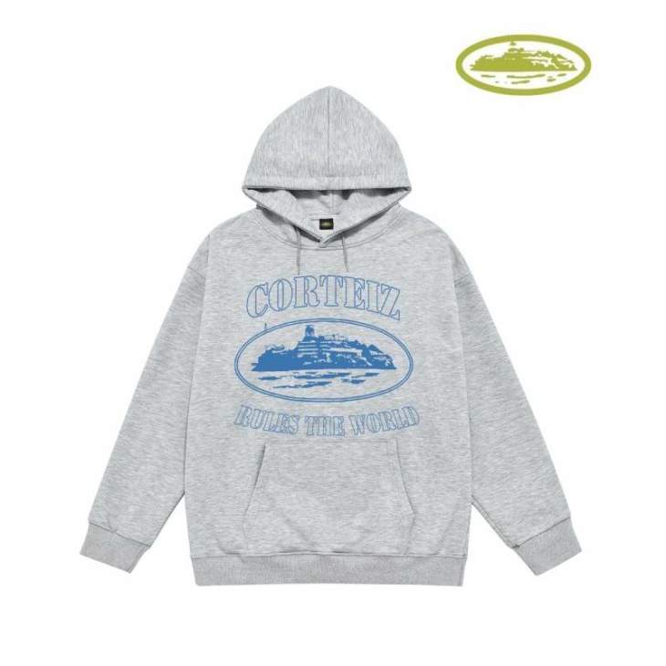Corteiz Hoodies _SKUCorteizS-2XLastxC20532315